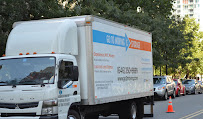 Go To Moving & Storage - Photo 2 - Car repair in Brooklyn, NY, Brooklyn