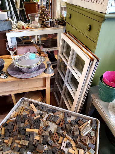 Florist «Flowers On the Green», reviews and photos, 959 Boston Post Rd, Guilford, CT 06437, USA