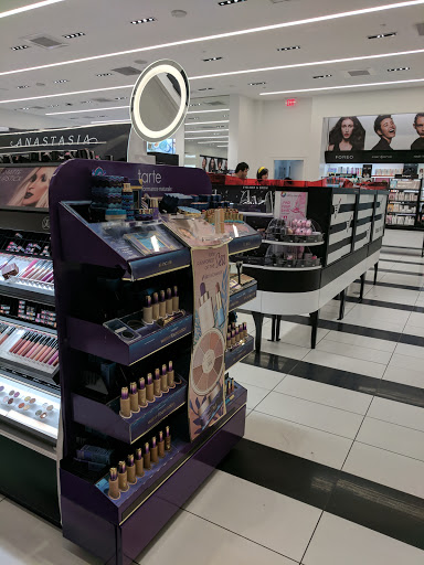 Cosmetics Store «SEPHORA», reviews and photos, 6000 Sepulveda Blvd #1341, Culver City, CA 90230, USA