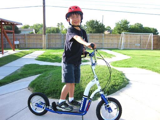 Day Care Center «JOY Child Learning Center, LLC», reviews and photos, 11200 Steeplecrest Dr, Houston, TX 77065, USA