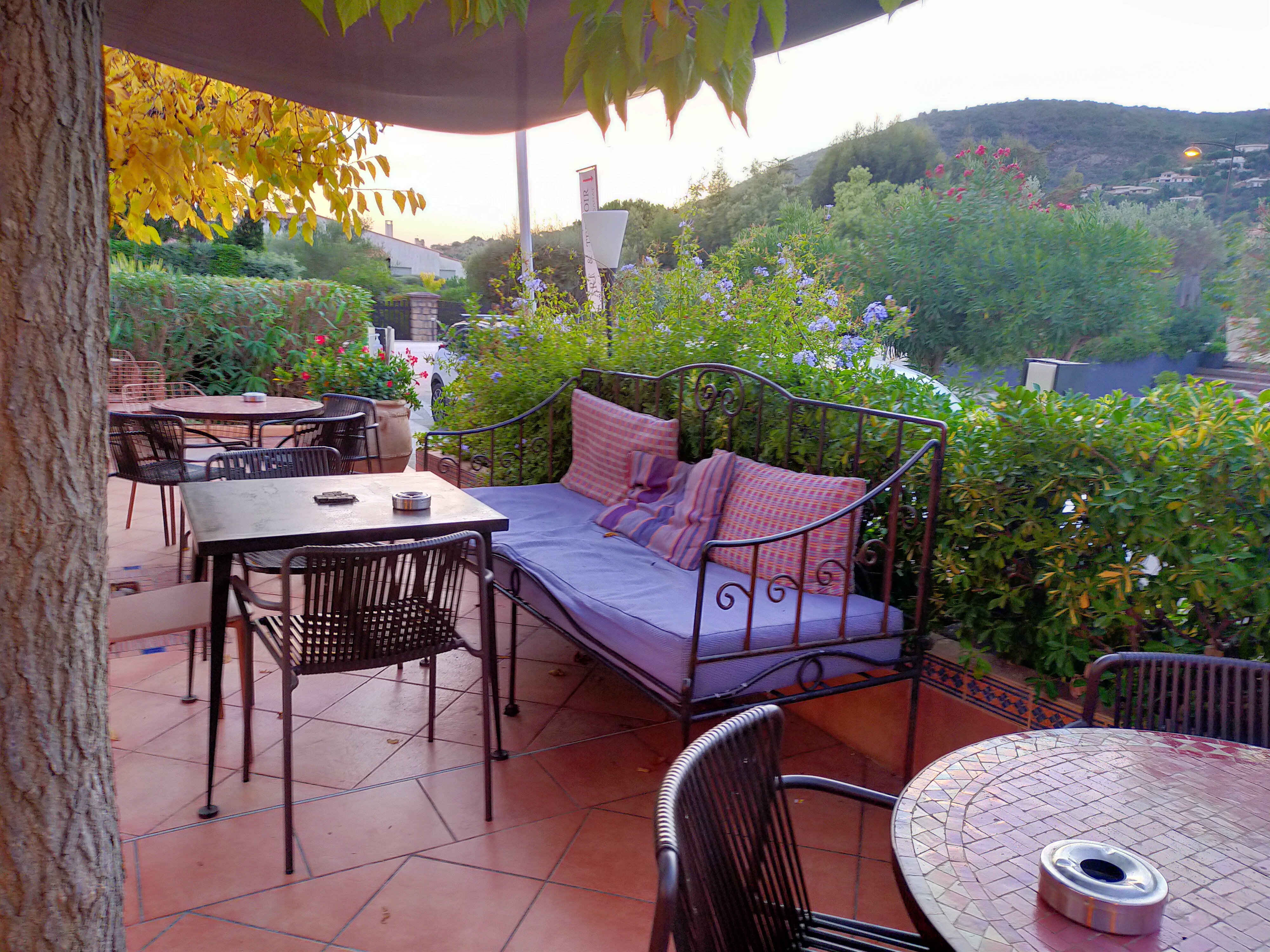 Photo n° 1 de l'avis de Mitsuko.o fait le 27/10/2021 à 16:33