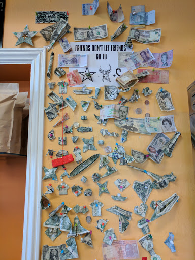 Coffee Shop «FireFall Coffee Roasting Company», reviews and photos, 18749 Main St, Groveland, CA 95321, USA