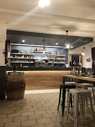 Photo n°3 de Le Hickory à Risoul ()