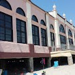 Ocean City Music Pier