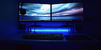 user