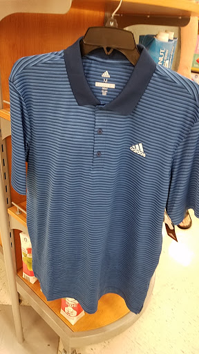 Department Store «T.J. Maxx», reviews and photos, 1455 Semoran Blvd, Casselberry, FL 32707, USA