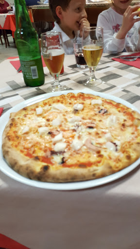 Al Campo in Alessandria, Provincia di Alessandria