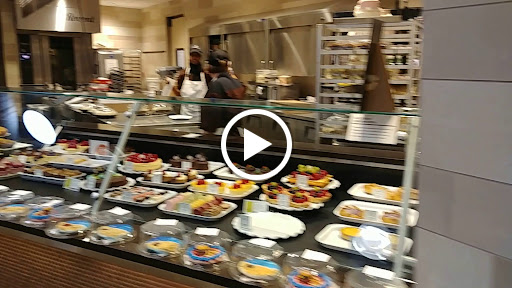 Grocery Store «Lunds & Byerlys France Avenue Edina», reviews and photos, 7171 France Ave S, Edina, MN 55435, USA