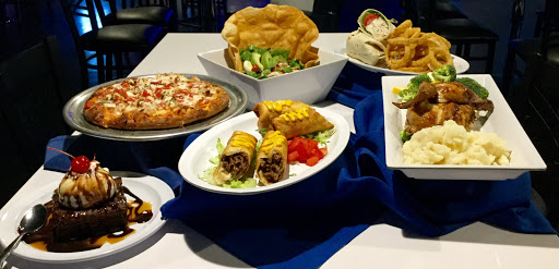 Night Club «140 Pub N Club», reviews and photos, 168 Mendon St, Bellingham, MA 02019, USA