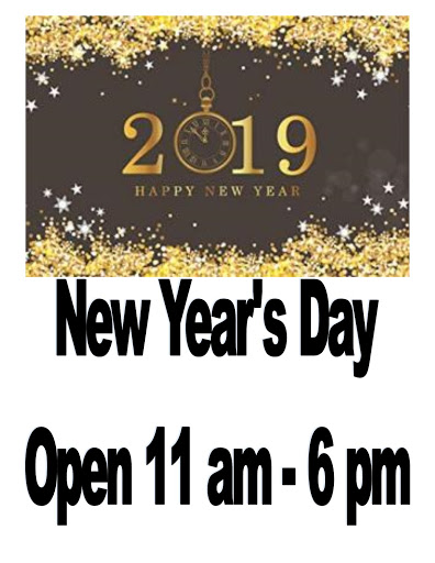 Toy Store «Learning Express Toys of Huntsville, AL», reviews and photos, 4800 Whitesburg Dr S #31, Huntsville, AL 35802, USA