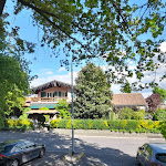 Photo n°4 de l'avis de Angelo.a fait le 20/04/2024 à 22:32 sur le  Il Forchettone à San Zeno Naviglio