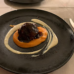 Photo n°4 de l'avis de Sun. fait le 13/05/2023 à 12:55 sur le  Le Torri à Castiglione Falletto