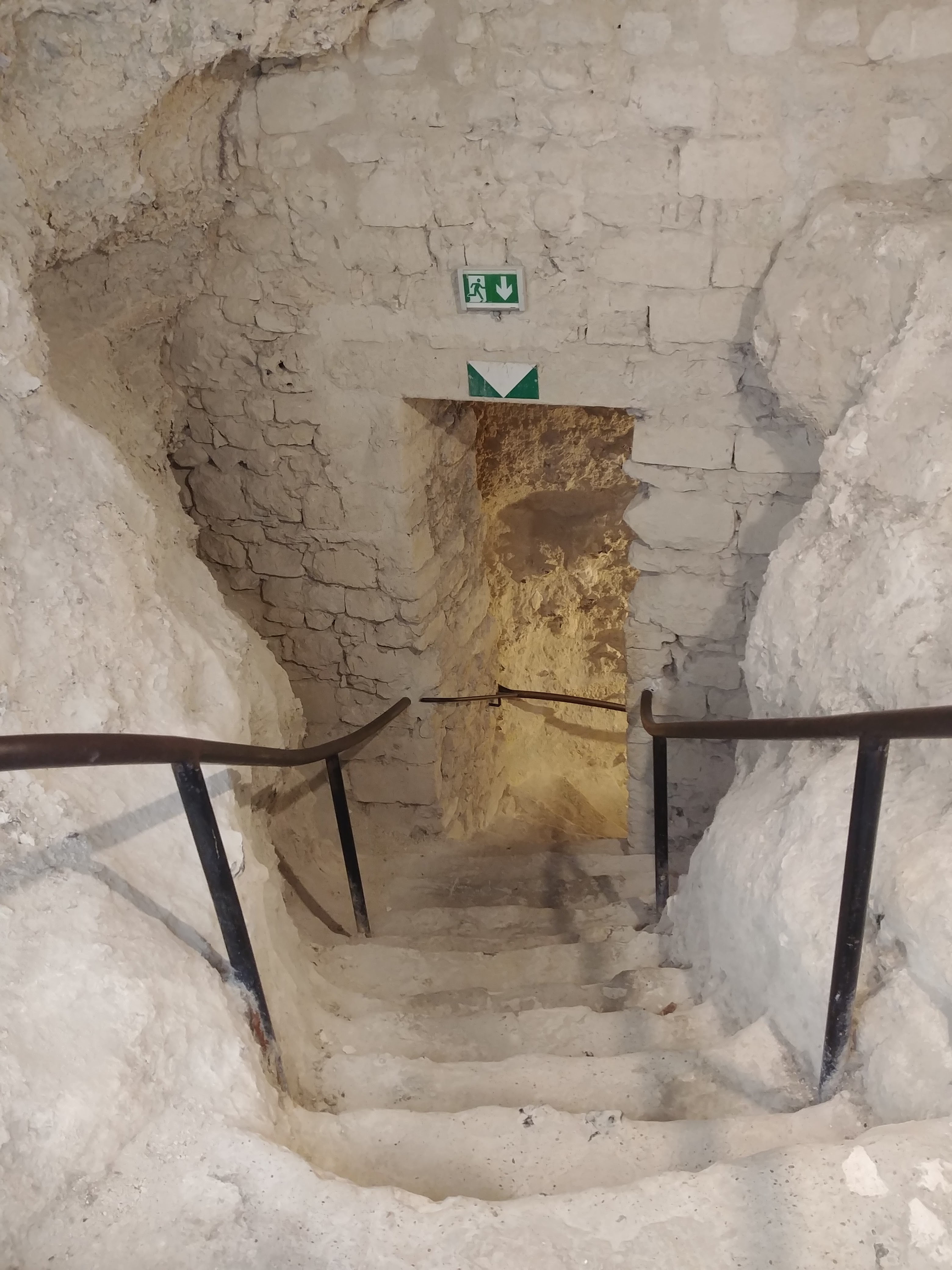 Photo n° 6 de l'avis de Thierry.E fait le 11/09/2022 à 16:26