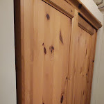 Photo n°5 de l'avis de Sandro.a fait le 14/04/2024 à 21:14 sur le  Hotel Orto Di Roma à Rome