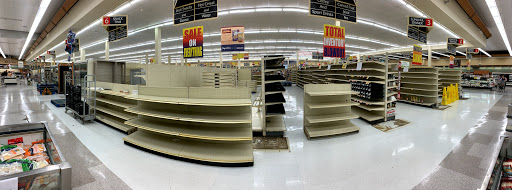 Grocery Store «Randalls», reviews and photos, 2250 Buckthorne Pl, Spring, TX 77380, USA