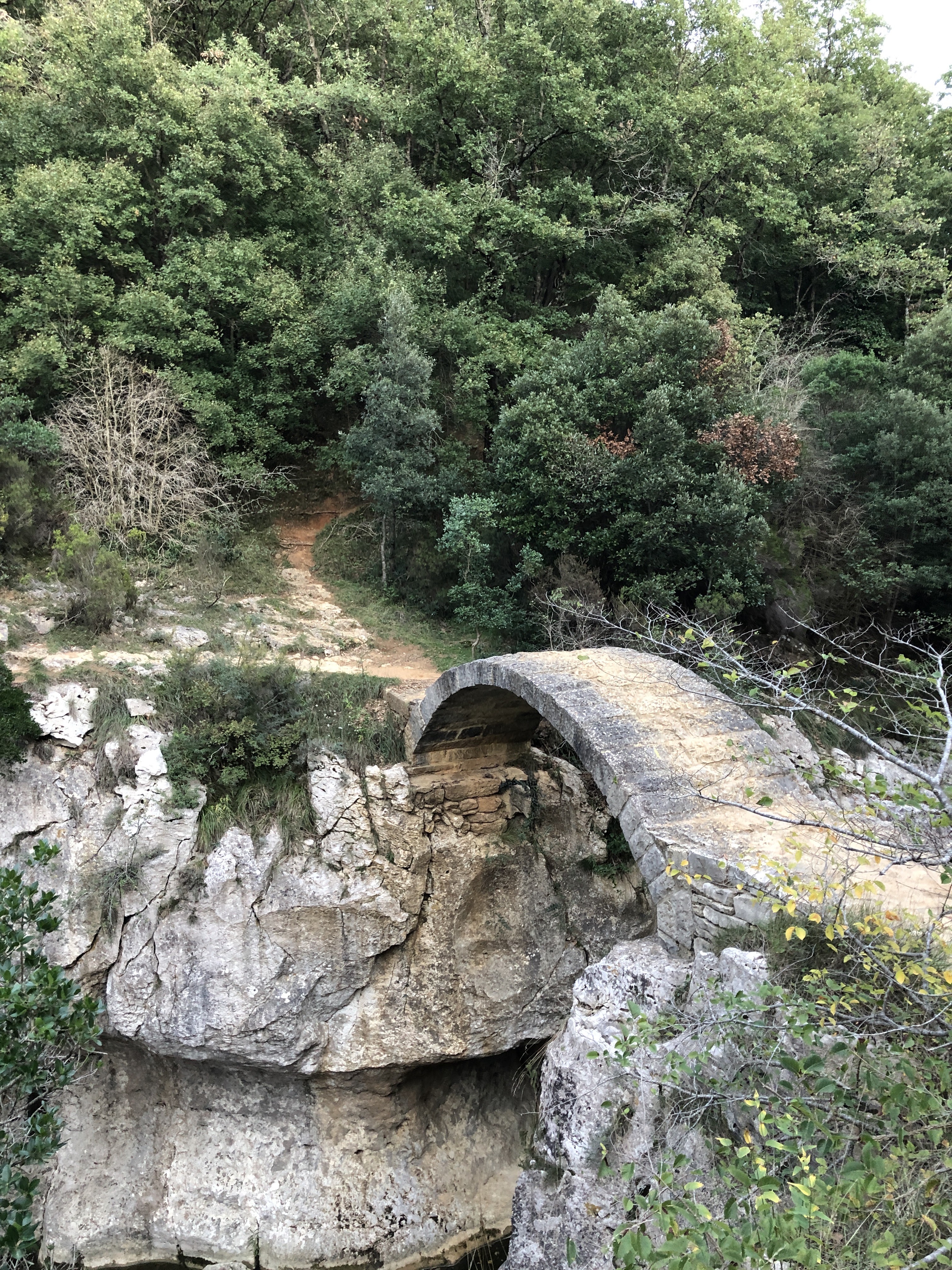 Photo n° 1 de l'avis de Albert.a fait le 10/10/2021 à 20:01