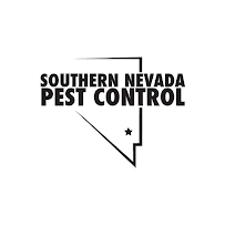 Southern Nevada Pest Control - Photo 6 - Car repair in , Las Vegas
