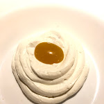 Photo n°4 de l'avis de Valentina.o fait le 21/11/2019 à 21:34 sur le  Casa Perrotta Restaurant à Cernobbio