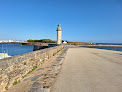SNSM - Sauveteurs en mer Saint-Gilles-Croix-de-Vie