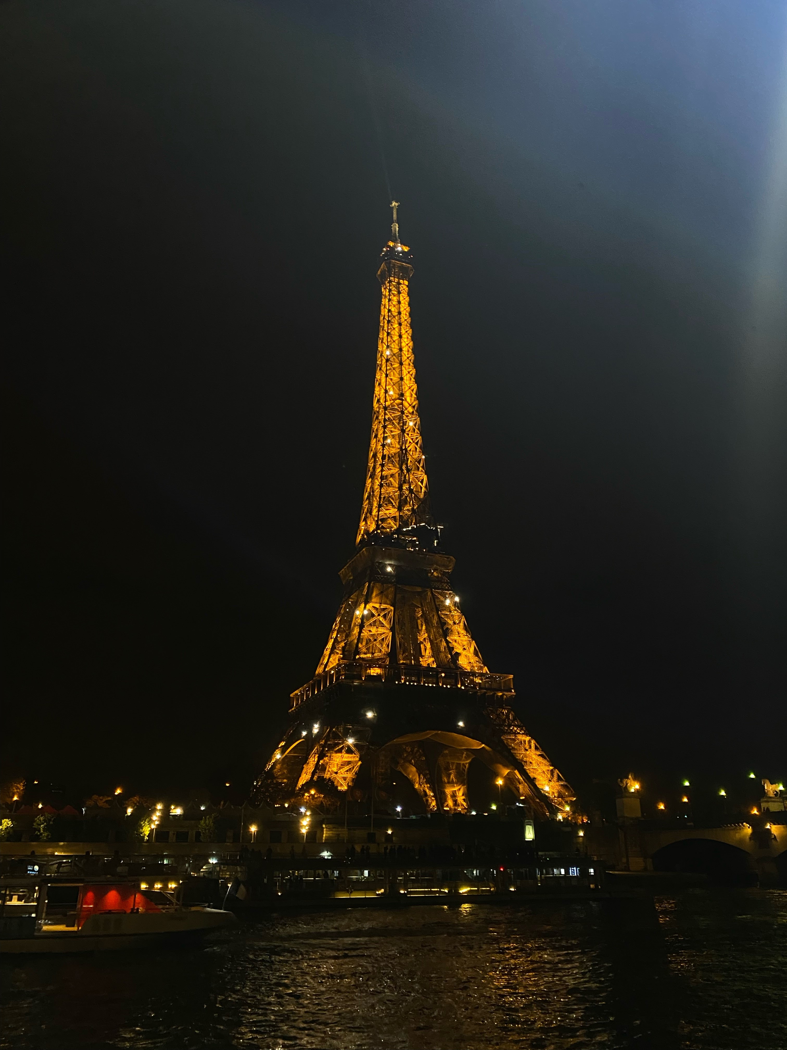 Photo n° 5 de l'avis de estinessie. fait le 20/04/2023 à 00:54