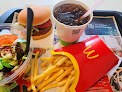McDonald's Kassel
