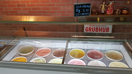 Asian Grocery Store «Lotus Indian Market», reviews and photos, 2043 S Alma School Rd, Mesa, AZ 85210, USA