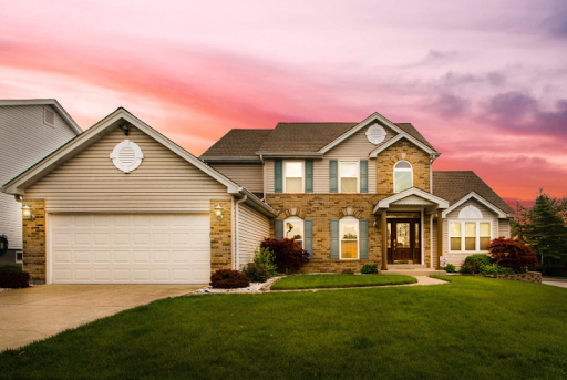 Auto Insurance Agency «JB Marcengill Insurance Agency», reviews and photos