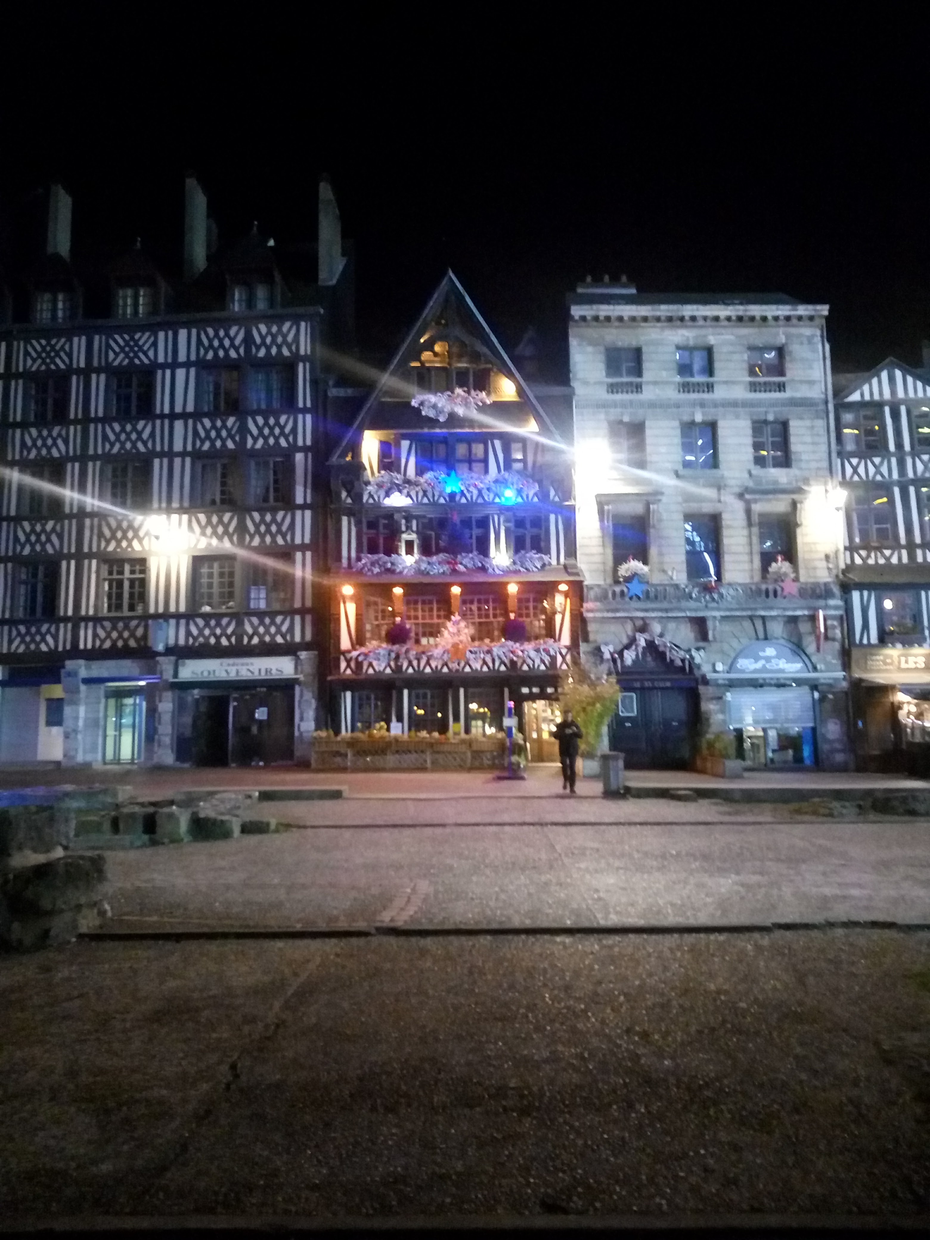 Photo n° 1 de l'avis de Patrick.o fait le 20/01/2017 à 20:18