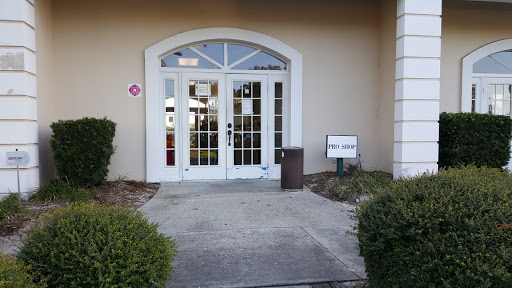 Golf Club «Links Golf Club», reviews and photos, 8706 Pavilion Dr, Hudson, FL 34667, USA