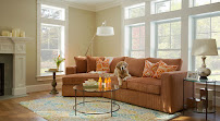 Circle Furniture - Cambridge - Photo 8 - Car repair in Cambridge, MA, Cambridge