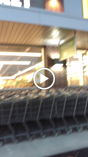 Supermarket «ALDI», reviews and photos, 1860 Edgewood Rd SW, Cedar Rapids, IA 52404, USA