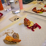 Photo n°2 de l'avis de Jackniko. fait le 22/08/2023 à 15:27 sur le  Miramare à Alghero