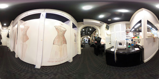 Lingerie Store «yvette lingerie», reviews and photos, 4013 Bell Blvd, Flushing, NY 11361, USA