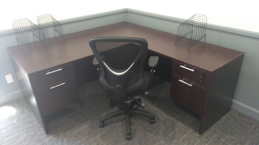 Liquidator «National Office Liquidators, LLC», reviews and photos, 15171 Del Amo Ave, Tustin, CA 92780, USA