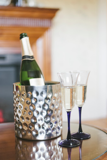 Bed & Breakfast «Bykenhulle House B&B», reviews and photos, 21 Bykenhulle Rd, Hopewell Junction, NY 12533, USA