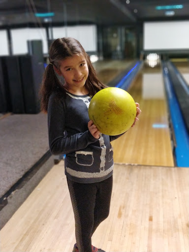 Bowling Alley «Lakeside Bowl», reviews and photos, 135 Main St, Dillon, CO 80435, USA