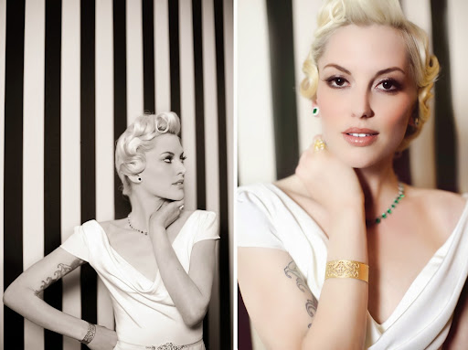 Bridal Shop «Trish Lee Bridal», reviews and photos, 323 Geary St Suite 808, San Francisco, CA 94102, USA