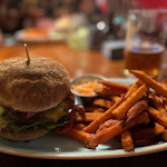 Photo n°1 de l'avis de Kathrin.. fait le 07/05/2024 à 09:57 sur le  Restaurant Ollex & beds à Schashagen