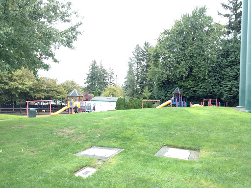 Community Center «Milwaukie Center», reviews and photos, 5440 SE Kellogg Creek Dr, Milwaukie, OR 97222, USA