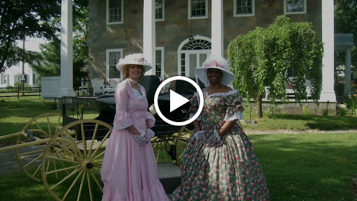 Museum «Friends of Hearthside», reviews and photos, 677 Great Rd, Lincoln, RI 02865, USA