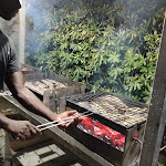 Photo n°4 de l'avis de Gianni.a fait le 08/08/2023 à 07:21 sur le  Pescato e Mangiato - Paolo Fanciulli - Aperto su prenotazione à Talamone