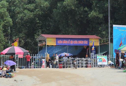 Top 20 điểm check in Huyện Can Lộc Hà Tĩnh 2022