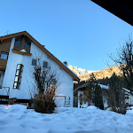 Photo n°2 de l'avis de Julian. fait le 16/03/2020 à 21:11 sur le  Albergo Stella à La Villa