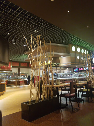 Casino «Maryland Live! Casino», reviews and photos, 7002 Arundel Mills Cir, Hanover, MD 21076, USA