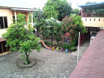 Foto SMP  Islam Terpadu Mutiara, Kota Makassar