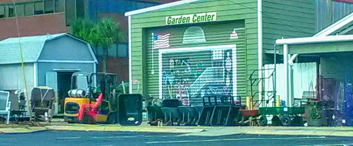 Hardware Store «Ace Hardware of Gulf Breeze», reviews and photos, 1131 Gulf Breeze Pkwy, Gulf Breeze, FL 32561, USA