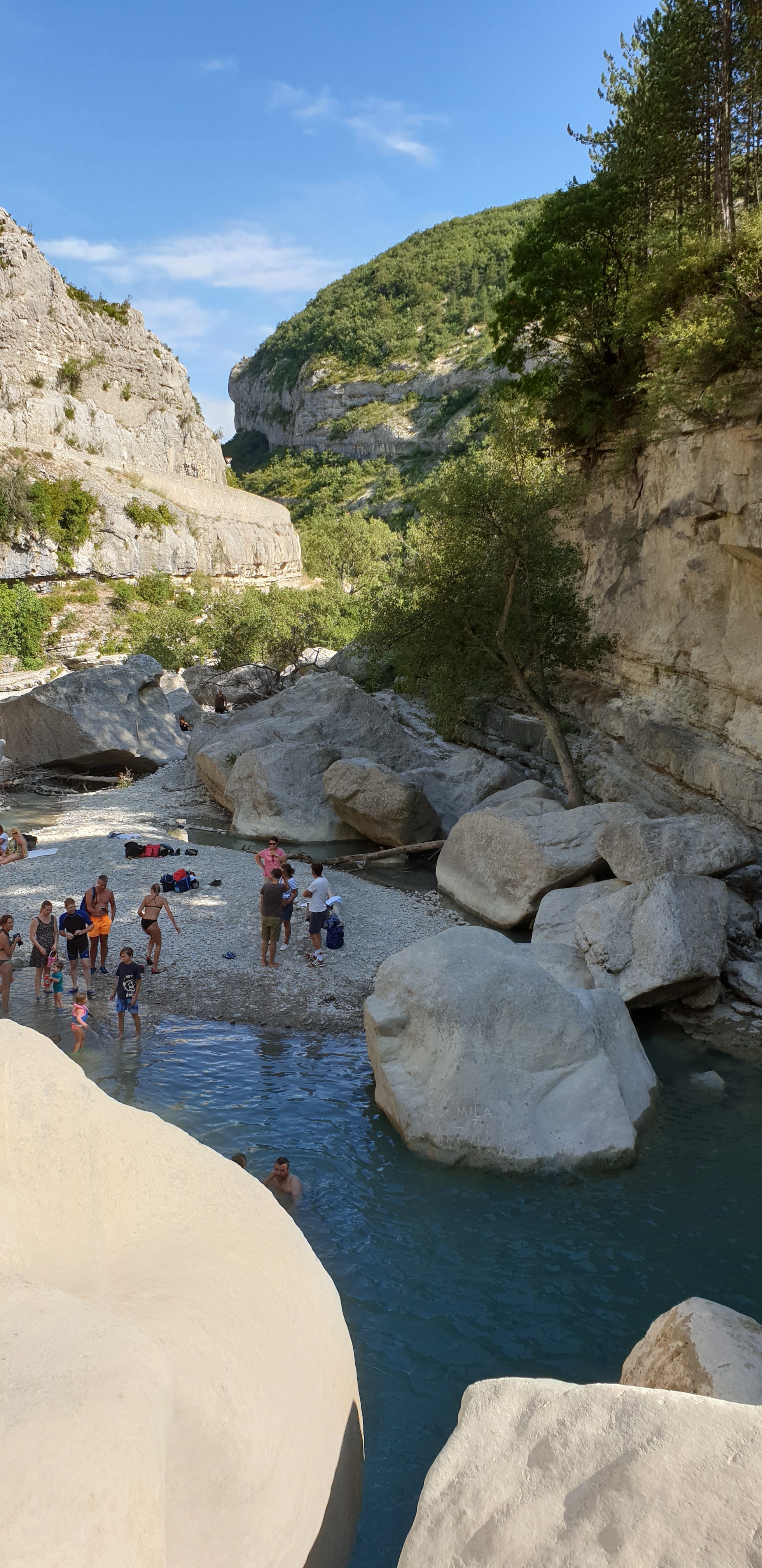Photo n° 4 de l'avis de Pierre.a fait le 13/08/2019 à 16:45