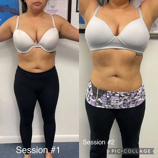 Explore man tattoo ideas arm, creative tattoo ideas in Savannah, available at Haute Brows. Cosmetic Tattoo