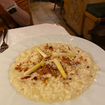 Photo n°4 de l'avis de KK.h fait le 30/04/2023 à 03:21 sur le  Snetonstube: restaurant in Ortisei / St. Ulrich à Urtijëi