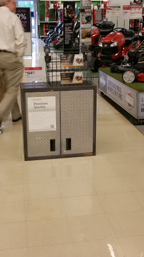 Department Store «Sears», reviews and photos, 1000 E 41ST, Austin, TX 78751, USA